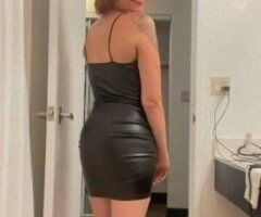 available 24/7 outcall or car date - 29 - Image 2