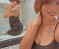 available 24/7 outcall or car date - 29 - Image 3