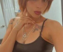 available 24/7 outcall or car date - 29 - Image 4
