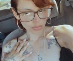 available 24/7 outcall or car date - 29 - Image 5
