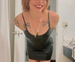 available 24/7 outcall or car date - 29 - Image 6