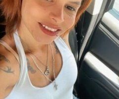 available 24/7 outcall or car date - 29 - Image 7