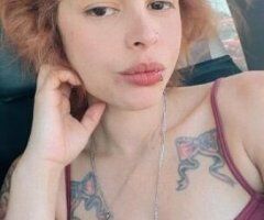 available 24/7 outcall or car date - 29 - Image 9