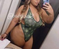 Santa Maria 💋💋 CLASSY CLEAN SWEET CICI 😘 Stop 🛑 looking you found me 😊🥰 - Image 8