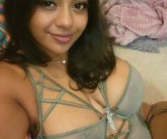 Flagstaff/Sedona escorts - 🍷🔥❤ LET'S MEET ❤🔥