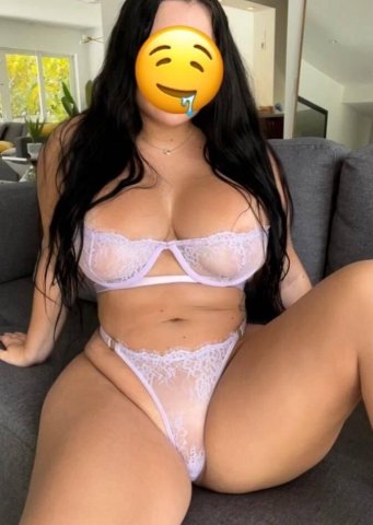 Juicewetpussy🌊INCALL AND MORE❤ LATINA AVAILABLE RIGHT NOW🥰🍑BIG ASS🍑CLEAN PUSSY🍌❤OPEND MAINDED🌹24/7 SERVICES - 26 - 1