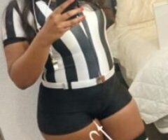 (100% REAL PICS)_______________📣📣_____________________📣📣________ (100)__ (INCALL)__99.⁹⁹_(S)(P)(E)(C(I)(A)(L)(S))___________📣📣_____________________📣📣___________ (100 INCALL Specials) - 27 - Image 4
