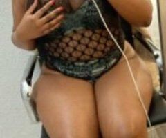 (100% REAL PICS)_______________📣📣_____________________📣📣________ (100)__ (INCALL)__99.⁹⁹_(S)(P)(E)(C(I)(A)(L)(S))___________📣📣_____________________📣📣___________ (100 INCALL Specials) - 27 - Image 9