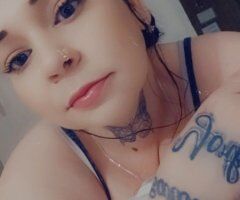 IN CALLS ONLY !!⭐💦 💰💋‼WET SMACKING VIDEOS AND PICTURES FOR ALE too! LOCATED IN NORCROSS 📸💦🍑👅🤪•PLEASE DO NOT ASK ME F0,OR ANYTHING ELSE I DNT DO❌ !! - 31 - Image 3