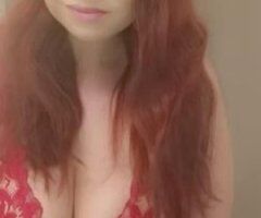 IN CALLS ONLY !!⭐💦 💰💋‼WET SMACKING VIDEOS AND PICTURES FOR ALE too! LOCATED IN NORCROSS 📸💦🍑👅🤪•PLEASE DO NOT ASK ME F0,OR ANYTHING ELSE I DNT DO❌ !! - 31 - Image 4