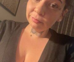 IN CALLS ONLY !!⭐💦 💰💋‼WET SMACKING VIDEOS AND PICTURES FOR ALE too! LOCATED IN NORCROSS 📸💦🍑👅🤪•PLEASE DO NOT ASK ME F0,OR ANYTHING ELSE I DNT DO❌ !! - 31 - Image 5