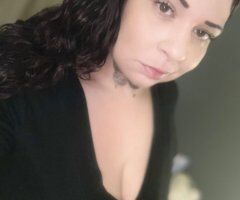 IN CALLS ONLY !!⭐💦 💰💋‼WET SMACKING VIDEOS AND PICTURES FOR ALE too! LOCATED IN NORCROSS 📸💦🍑👅🤪•PLEASE DO NOT ASK ME F0,OR ANYTHING ELSE I DNT DO❌ !! - 31 - Image 7