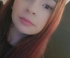 IN CALLS ONLY !!⭐💦 💰💋‼WET SMACKING VIDEOS AND PICTURES FOR ALE too! LOCATED IN NORCROSS 📸💦🍑👅🤪•PLEASE DO NOT ASK ME F0,OR ANYTHING ELSE I DNT DO❌ !! - 31 - Image 9