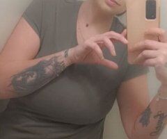 IN CALLS ONLY !!⭐💦 💰💋‼WET SMACKING VIDEOS AND PICTURES FOR ALE too! LOCATED IN NORCROSS 📸💦🍑👅🤪•PLEASE DO NOT ASK ME F0,OR ANYTHING ELSE I DNT DO❌ !! - 31 - Image 10