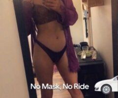 Southwest Mississippi escorts - ᎩƠƲƦ ƝЄƜ ƠƁƧЄƧƧƖƠƝ 🖤⃝🦋 - 31