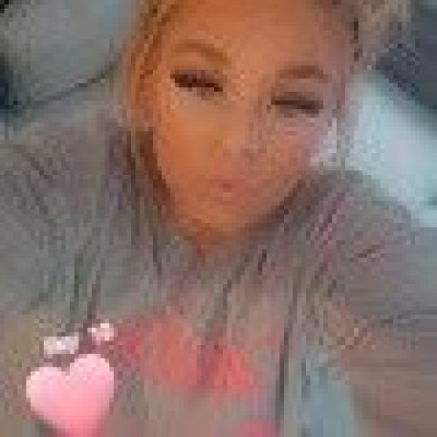 💋 Sweet, Discreet & Drama-Free 💋 - 39 - 1