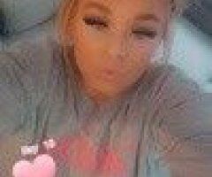 Glens Falls escorts - 💋 Sweet, Discreet & Drama-Free 💋 - 39