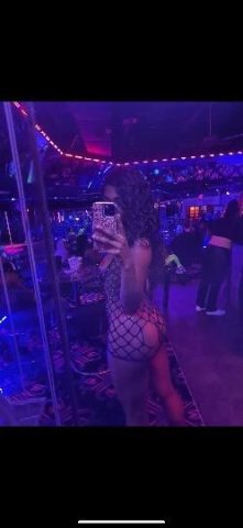 CHOCOLATE BABE😍🍪💦 ROCKHILL INCALLS & OUTS! MY PICS ARE REAL MY SERVICE IS GREAT😏😏😜 - 1