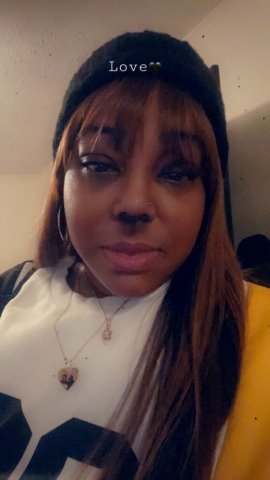 Sweet Like Honey - 30 - 1