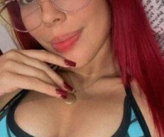🔥Your Dream🥰Hot Queen Yummy👅 Special service Latina Available💋💯Your Search For Satisfaction Ends Here✔👀 - Image 6