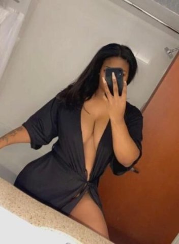 New In Town !!️!!️😍 1 Night Only💦Wet💦Big Booty😍Available NOW - 1