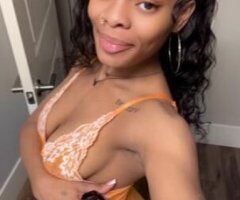TIGHT TENDER & READY TO SURENDER!💦 - Image 4