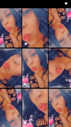 👅💦🍑🔥💋 N TOWN FOR THA WEEKEND CUM BEND ME OVA DADA👅💦🍑🔥💋 - 1