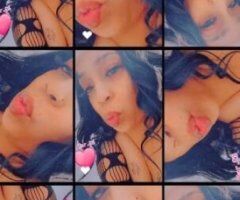 Lexington escorts - 👅💦🍑🔥💋 N TOWN FOR THA WEEKEND CUM BEND ME OVA DADA👅💦🍑🔥💋