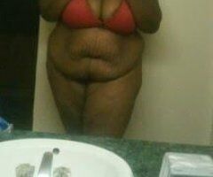 Chattanooga escorts - EARLY MORNING SPECIALS WITH A SEXY BBW