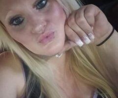 Salt Lake City escorts - Blue eyed Busty Beautiful Blonde