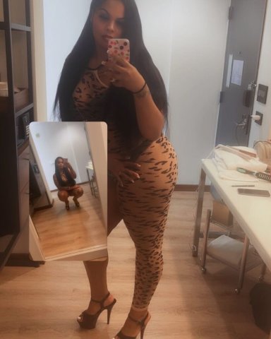 Pocatello 💛 SUPERSOAKER AVAILABLE 💕 tonight only 🌹🥰 5 star provider | ATF ⭐ - 23 - 1