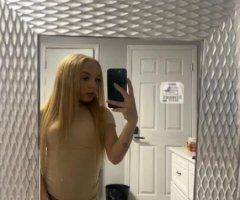 offering 2 sexy exotic girls🤭 - Image 3
