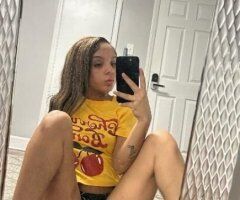 offering 2 sexy exotic girls🤭 - Image 4