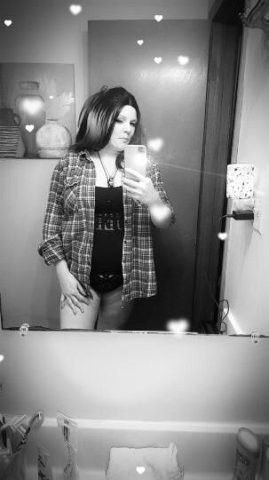 🔥🌡🗣🧠🤯 QV BBBJ/HEAD ONLY 50 DONATIONS🤯🧠🗣🌡🔥 TODAY ONLY: 30 MINUTE FULL SERVICE VISITS 💯 DONATIONS GENTZ'.. 🥳🥳🥳 - 1