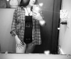 Memphis escorts - 🔥🌡🗣🧠🤯 QV BBBJ/HEAD ONLY 50 DONATIONS🤯🧠🗣🌡🔥 TODAY ONLY: 30 MINUTE FULL SERVICE VISITS 💯 DONATIONS GENTZ'.. 🥳🥳🥳