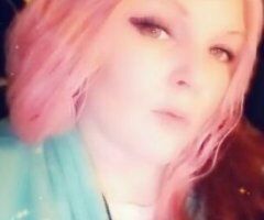 🔥🌡🗣🧠🤯 QV BBBJ/HEAD ONLY 50 DONATIONS🤯🧠🗣🌡🔥 TODAY ONLY: 30 MINUTE FULL SERVICE VISITS 💯 DONATIONS GENTZ'.. 🥳🥳🥳 - Image 2