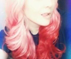 🔥🌡🗣🧠🤯 QV BBBJ/HEAD ONLY 50 DONATIONS🤯🧠🗣🌡🔥 TODAY ONLY: 30 MINUTE FULL SERVICE VISITS 💯 DONATIONS GENTZ'.. 🥳🥳🥳 - Image 6