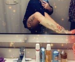🔥🌡🗣🧠🤯 QV BBBJ/HEAD ONLY 50 DONATIONS🤯🧠🗣🌡🔥 TODAY ONLY: 30 MINUTE FULL SERVICE VISITS 💯 DONATIONS GENTZ'.. 🥳🥳🥳 - Image 7