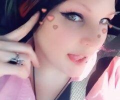 🔥🌡🗣🧠🤯 QV BBBJ/HEAD ONLY 50 DONATIONS🤯🧠🗣🌡🔥 TODAY ONLY: 30 MINUTE FULL SERVICE VISITS 💯 DONATIONS GENTZ'.. 🥳🥳🥳 - Image 8