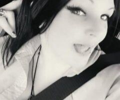 🔥🌡🗣🧠🤯 QV BBBJ/HEAD ONLY 50 DONATIONS🤯🧠🗣🌡🔥 TODAY ONLY: 30 MINUTE FULL SERVICE VISITS 💯 DONATIONS GENTZ'.. 🥳🥳🥳 - Image 9