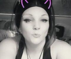🔥🌡🗣🧠🤯 QV BBBJ/HEAD ONLY 50 DONATIONS🤯🧠🗣🌡🔥 TODAY ONLY: 30 MINUTE FULL SERVICE VISITS 💯 DONATIONS GENTZ'.. 🥳🥳🥳 - Image 10