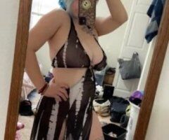 Columbia/Jeff City escorts - Best You Ever Had🤯