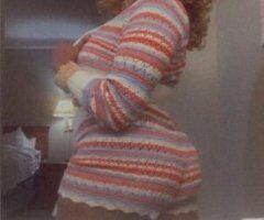 Buffalo escorts - outcalls now and incalls have fun with me 💦 want to make me squirt or watch me 😋 thick pretty and 💯REAL
