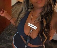 Rockford escorts - Booking NOW!!! - 96