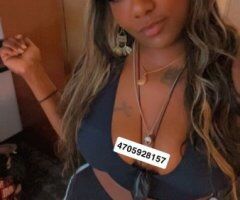 Booking NOW!!! - 96 - Image 2