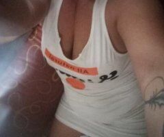 I'm just super big slut that loves to fuck different then the rest i love what i do!!!! - Image 4