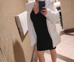 I'm just super big slut that loves to fuck different then the rest i love what i do!!!! - Image 7