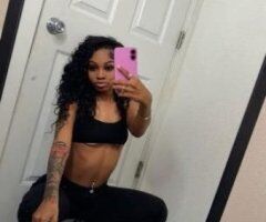 St. Augustine escorts - if i think you 12 im not responding period! - 24