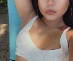 Asian W/ Fat Ass - 24 - Image 2