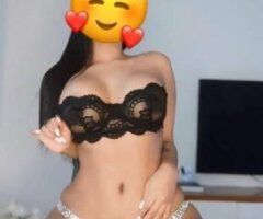 Latina available to enjoy and make you feel nice and enjoy with me daddy 🍆😈💋 - 22 - Image 2